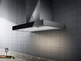 Odsavač par Electrolux LFT766X nerez

 obrázek produktu 7 z 9