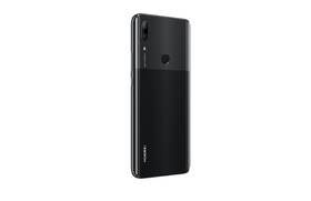 Mobilní telefon Huawei P smart Z černý

 obrázek produktu 8 z 10