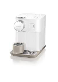 Espresso De'Longhi EN650.W bílé

 obrázek produktu 8 z 17