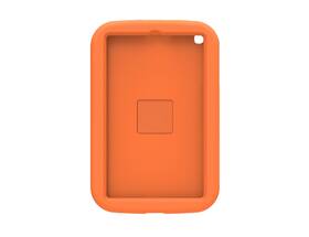 Kryt Samsung Kids Cover na Galaxy Tab A 10.1 2019 oranžový

 obrázek produktu 2 z 2
