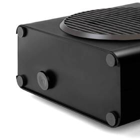 Teplovzdušný ventilátor Black+Decker BXSH1500E černý

 obrázek produktu 4 z 7
