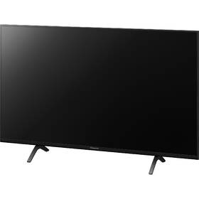Televize Panasonic TX-43HX940E 

 obrázek produktu 3 z 8
