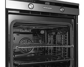Trouba Concept ETV7360ss černá/nerez

 obrázek produktu 5 z 9