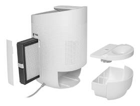 Odvlhčovač Concept OV1200 

 obrázek produktu 10 z 15