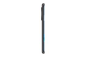 Mobilní telefon Huawei Mate 40 Pro (HMS) 5G černý

 obrázek produktu 6 z 8