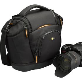 Pouzdro na foto/video Case Logic SLRC202 černé

 obrázek produktu 4 z 5
