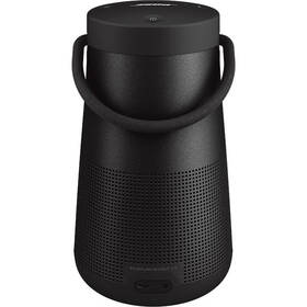 Přenosný reproduktor Bose SoundLink Revolve+ II černý

 obrázek produktu 1 z 5