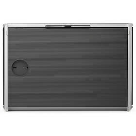 Reproduktor Bang & Olufsen BeoSound Level šedé

 obrázek produktu 3 z 10