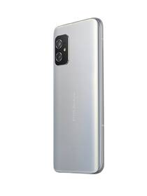 Mobilní telefon Asus 8 16GB/256GB 5G stříbrný

 obrázek produktu 5 z 13