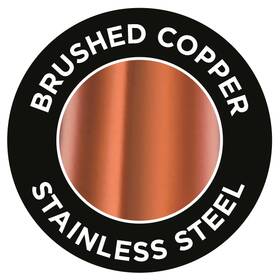 Mlýnek na sůl a pepř RUSSELL HOBBS 28011-56 Copper S&P Grinders 

 obrázek produktu 8 z 9