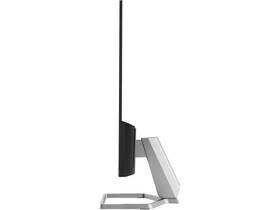 Monitor HP M24f černý/stříbrný/sklo

 obrázek produktu 7 z 7