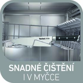 Nůž Tefal K2320414, 20 cm 
