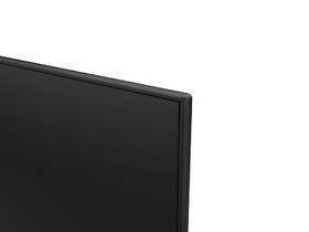 Televize Hisense 58A79GQ 

 obrázek produktu 8 z 14