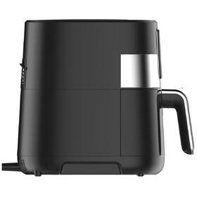Fritéza horkovzdušná SOGO SS-10485 

 obrázek produktu 3 z 6