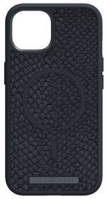 Kryt na mobil Njord Vindur na Apple iPhone 13 šedý

 obrázek produktu 1 z 3