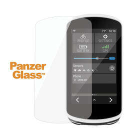 Tvrzené sklo PanzerGlass na Garmin Edge 1030 s Anti-Glare vrstvou 

 obrázek produktu 1 z 4