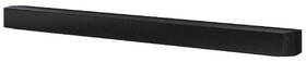 Soundbar Samsung HW-B450 černý

 obrázek produktu 10 z 16