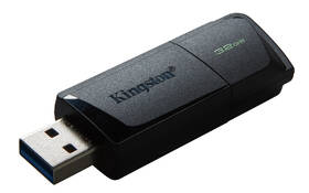 USB Flash Kingston DataTraveler Exodia M 32GB černý

 obrázek produktu 1 z 5