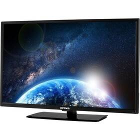 Televize Orava LT-843 

 obrázek produktu 7 z 9