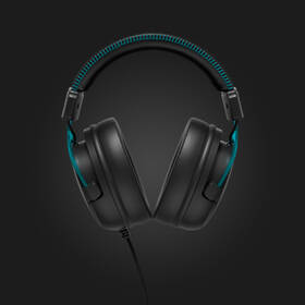 Headset LAMAX Heroes Defender1 černý

 obrázek produktu 6 z 15
