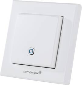 Senzor Homematic IP teploty a vlhkosti 

 obrázek produktu 3 z 7