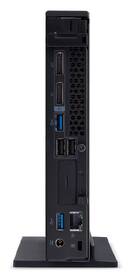 PC mini Acer Veriton N4680GT černý

 obrázek produktu 8 z 8