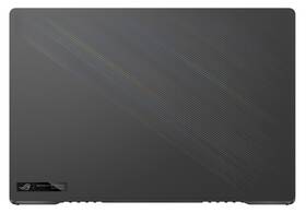 Notebook Asus ROG Zephyrus G15 šedý

 obrázek produktu 8 z 11
