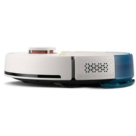 Robotický vysavač Philips XU7000/02 

 obrázek produktu 3 z 7