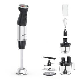 Ponorný mixér Tefal HB67G830 

 obrázek produktu 1 z 11