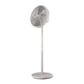 Ventilátor stojanový Philips CX2550/00 bílý

 obrázek produktu 1 z 16