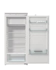 Chladnička Gorenje RBI412EE1 bílá

 obrázek produktu 6 z 11