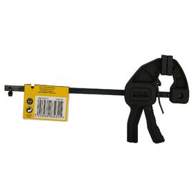 Svorka Stanley FatMax FMHT0-83231 110 mm 

 obrázek produktu 2 z 4