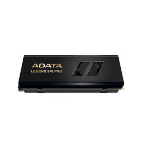 SSD ADATA LEGEND 970 PRO 2TB 

 obrázek produktu 1 z 4