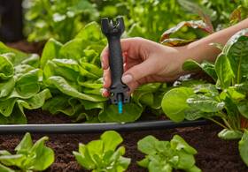 Montážní přístroj Gardena MicroDrip System (1 ks) 

 obrázek produktu 4 z 5