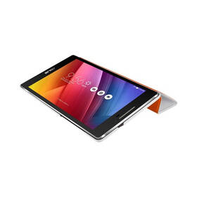 Pouzdro na tablet polohovací Asus TriCover pro ZenPad C 7.0 (Z170C/Z170CG) 

 obrázek produktu 9 z 11