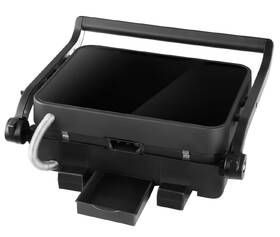 Gril Concept GE3600 černý

 obrázek produktu 12 z 15
