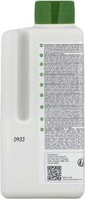 Čisticí prostředek Care+Protect CPP250DWE 

 obrázek produktu 8 z 8