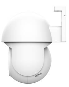 IP kamera Trust IPCAM-3900 bílá

 obrázek produktu 3 z 9