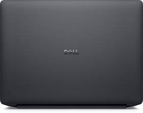 Notebook Dell Pro Max 14 MC14250 černý

 obrázek produktu 10 z 10