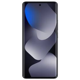 Mobilní telefon Xiaomi Redmi Note 15 5G 8 GB / 256 GB černý

 obrázek produktu 3 z 11