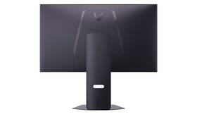Herní monitor LG UltraGear 32GX850A-B černý

 obrázek produktu 6 z 8