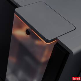 Automatický kávovar Nivona NICR 970 

 obrázek produktu 13 z 21