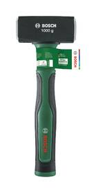 Kladivo Bosch 1600A02ZA4 

 obrázek produktu 1 z 1