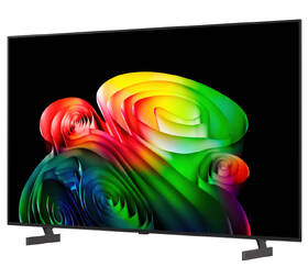 Televize LG OLED65B65LA 

 obrázek produktu 3 z 9