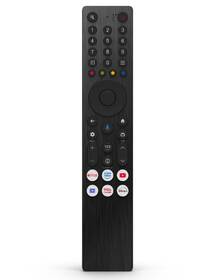 Televize TCL 75RM7L 

 obrázek produktu 10 z 15