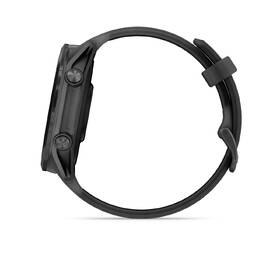 Chytré hodinky Garmin Forerunner 570 - 47 mm (EU distribuce) černé

 obrázek produktu 8 z 9