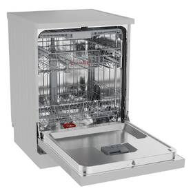 Myčka nádobí Mora SM 646C5 X nerez

 obrázek produktu 6 z 12