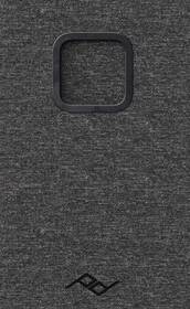 Kryt na mobil Peak Design Everyday Case Slimlink na Apple iPhone 18 Pro Max šedý

 obrázek produktu 1 z 1