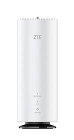 Router ZTE G5C 5G CPE bílý

 obrázek produktu 2 z 10