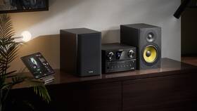 Mikrosystém Philips TAM8905M2 černý

 obrázek produktu 5 z 6